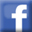 Visit us on Facebook