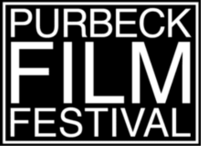 Purbeck Film Festival Film: Six Inches of Soil (PG) with Q&A 