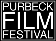 Purbeck Film Festival Film: All That breathes 